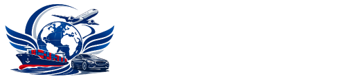 AZ-BUSINESS-T-LOGO