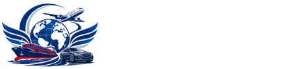 LOGO-AZ-BT