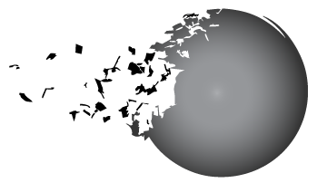 Page Image De Chargement