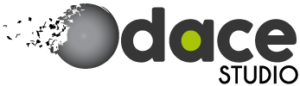 logo-Odace-st-1